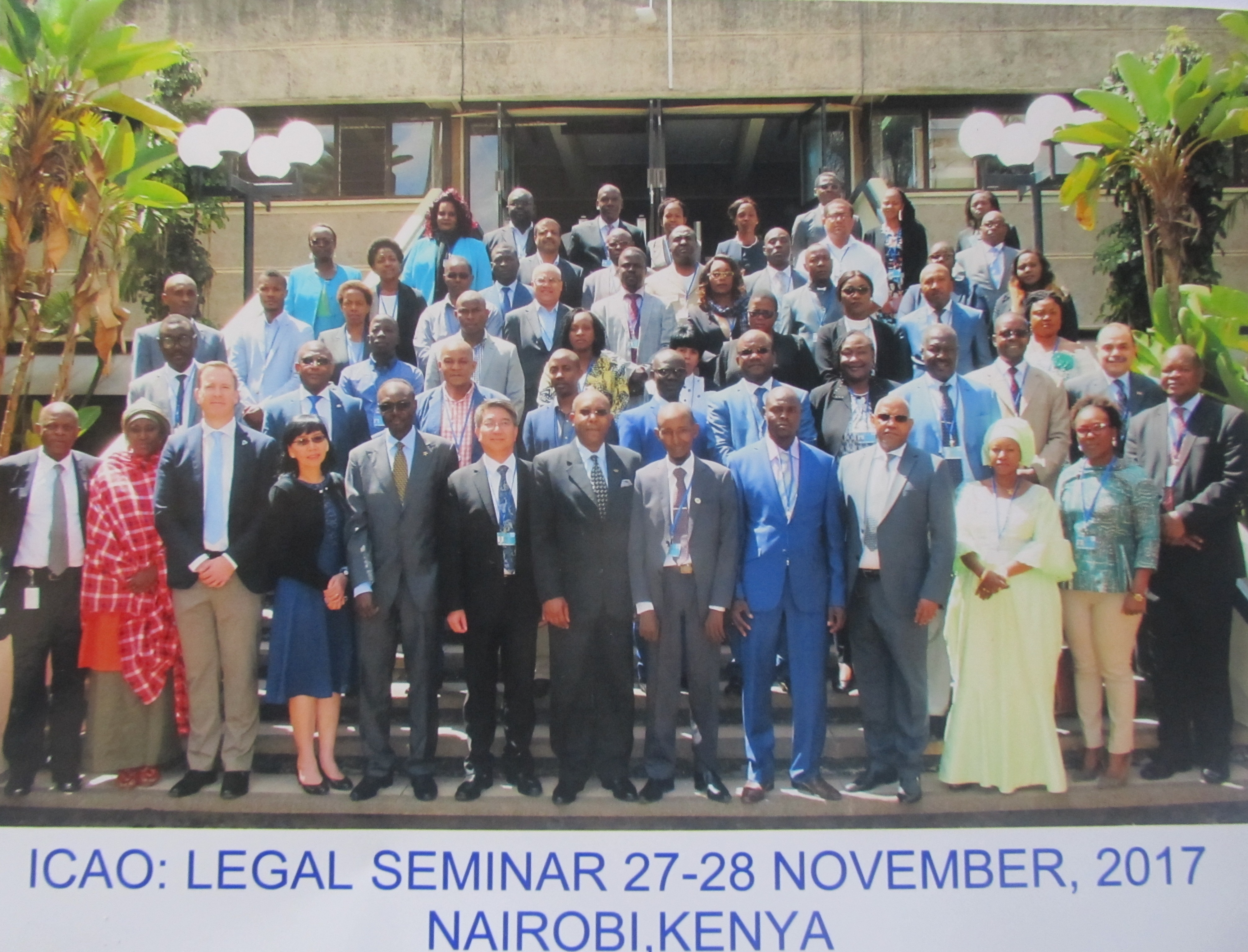 Official Group Portrait_IMG_7680.JPG